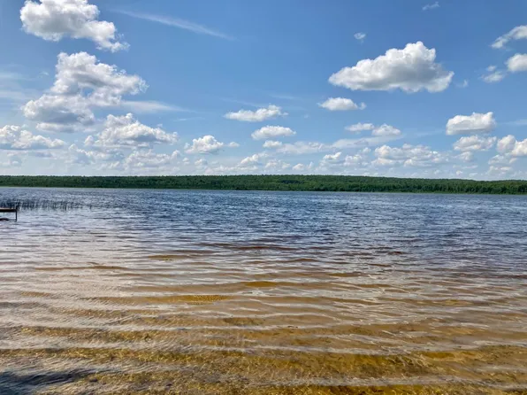 11476 Cth W #M, Crandon, WI 54520
