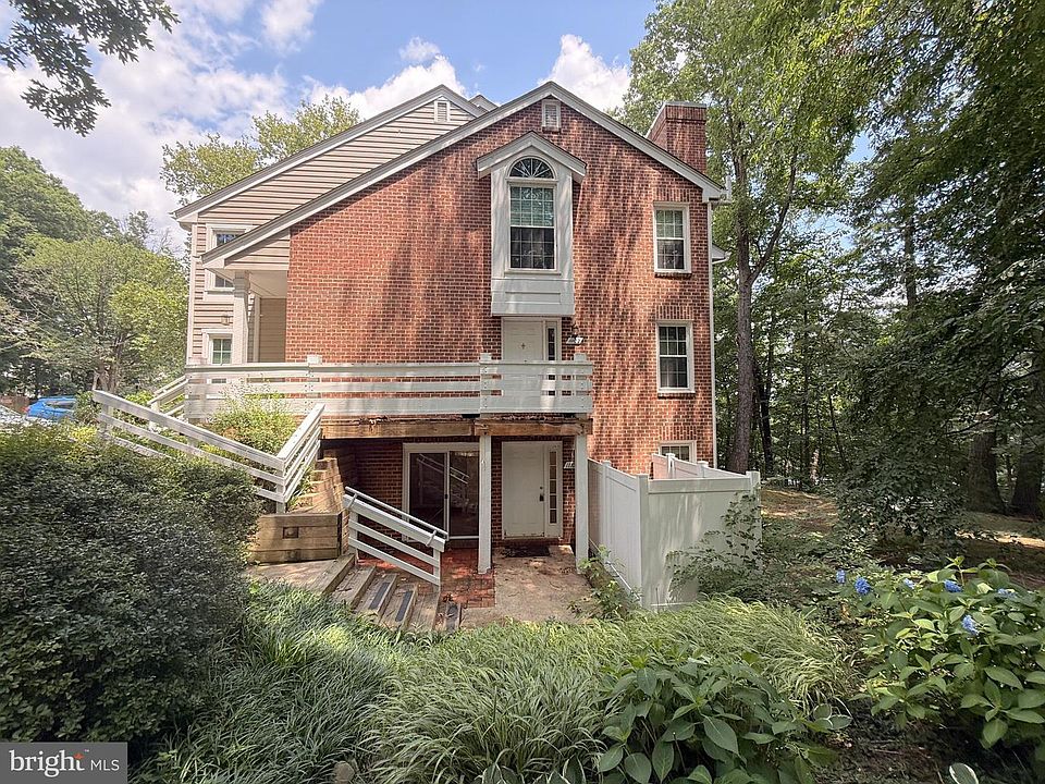 1st image of 11100 Beaver Trail Ct #Ll