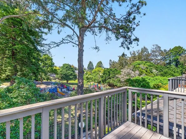 79 S Branciforte Ave, Santa Cruz, CA 95062