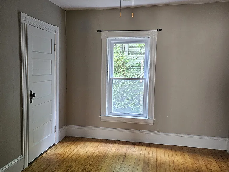 245 Blodget St #245 — Photo 12