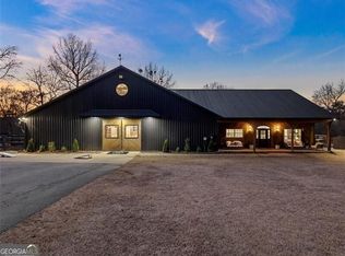 1573 Cook Rd, Oxford, GA 30054