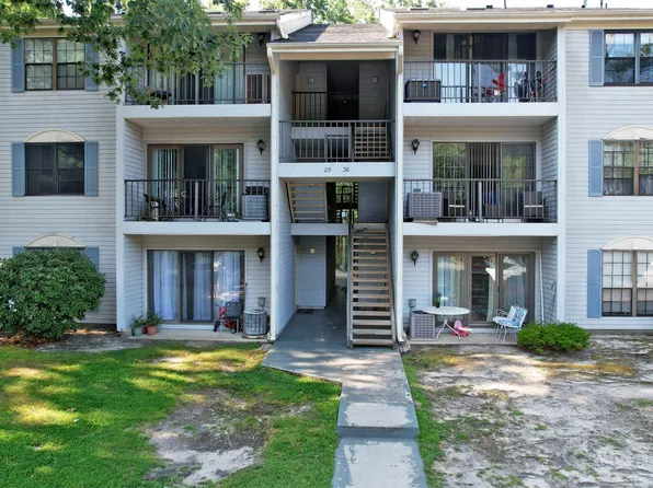 35 Federal Ct #35, Absecon, NJ 08205