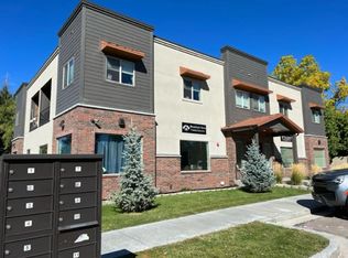 67 E 500 S #B103, Heber, UT 84032
