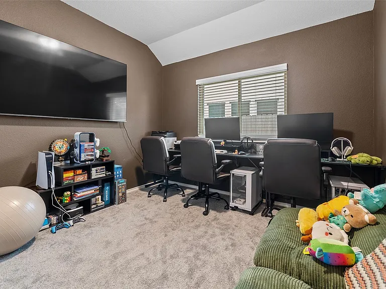 8727 Gleaming Village Way — Photo 23