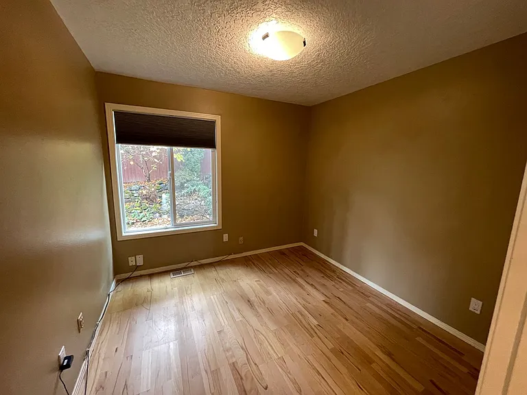 4128 SW Vesta St — Photo 14