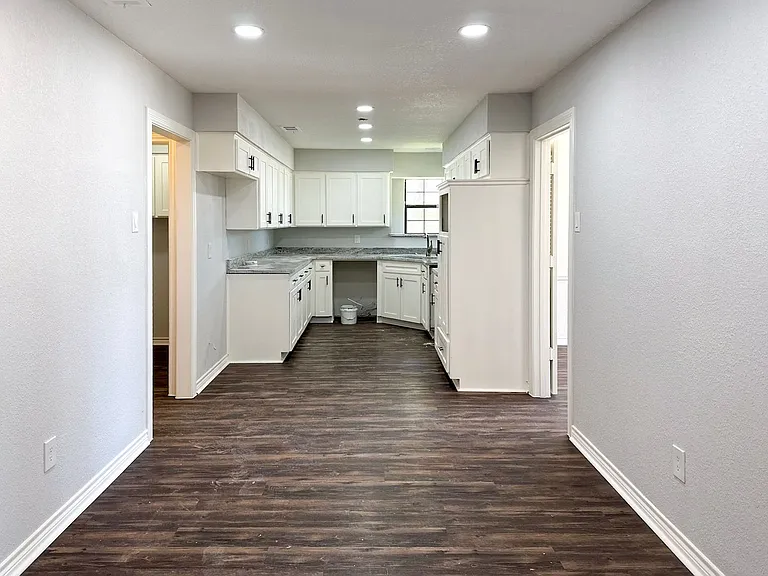 55001 Windmill Ln — Photo 5