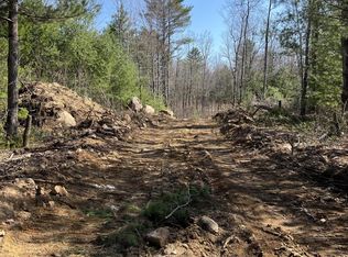 Ml 3 76 4 Cripple Creek Dr, Alfred, ME 04002