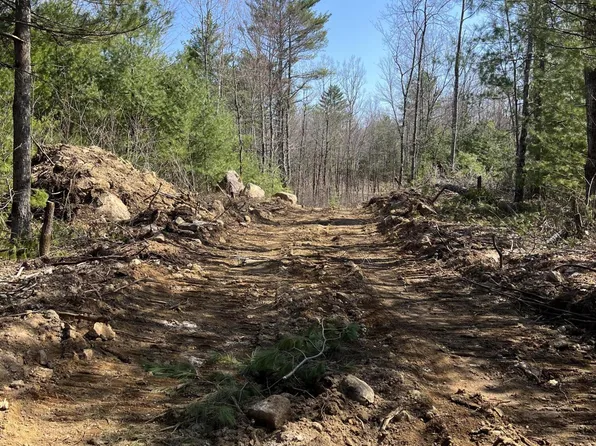 ML 03-76-4 Cripple Creek Drive, Lyman, ME 04002