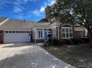 2925 Bellasera Way, Matthews, NC 28105