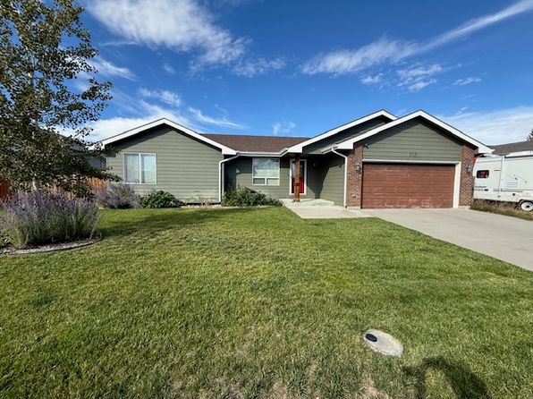 1728 Omaha Trl
