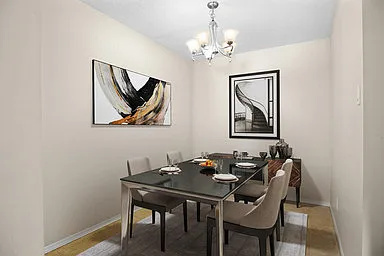 1511 McKercher Dr #1 — Photo 5