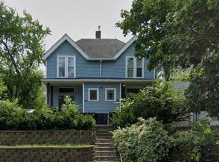 54 Winifred St W #54, Saint Paul, MN 55107