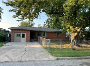 9189 E Latimer Ct, Tulsa, OK 74115