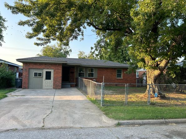 9189 E Latimer Ct