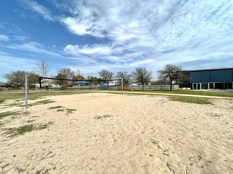 4807 Copperbend Blvd — Photo 23