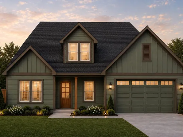 614 Austin St, West Columbia, TX 77486