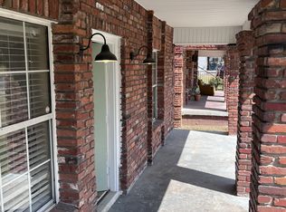 1720 Knowles St #A, Nashville, TN 37208