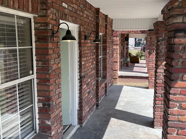 1720 Knowles St #A, Nashville, TN 37208