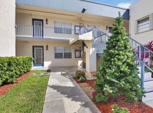 173 Flanders D, Delray Beach, FL 33484