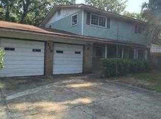 218 Alden Dr, Fort Walton Beach, FL 32547