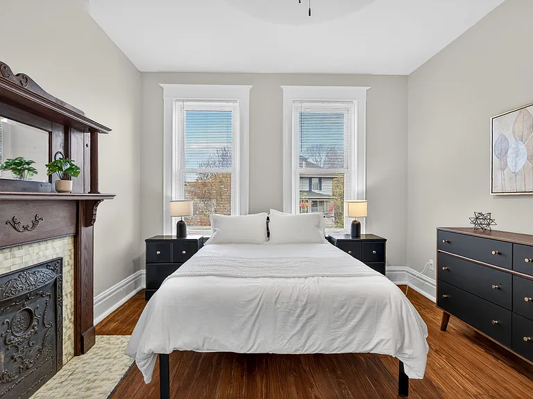 3605 Cambridge Ave — Photo 38