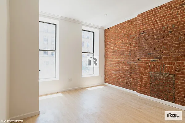 Rented by PadRabbit LLC | media 8