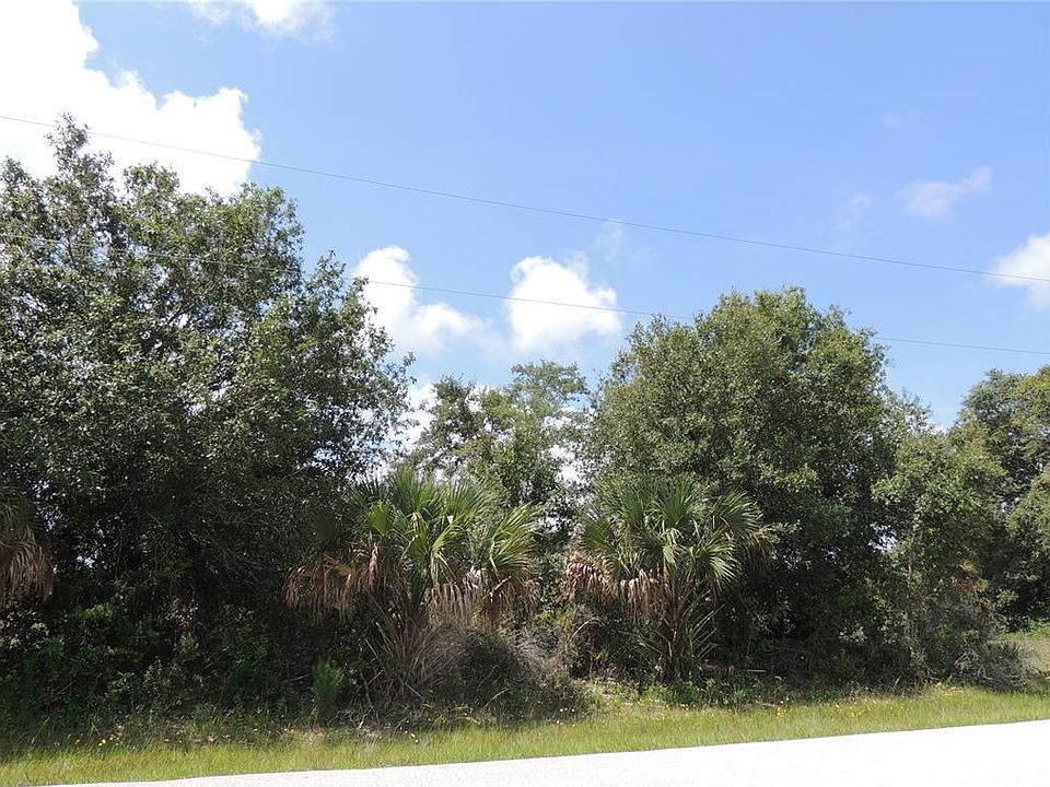 1st image of 7218 Pinedale Dr