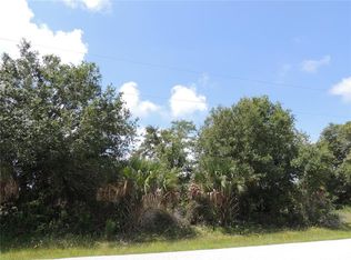 7218 Pinedale Dr, Port Charlotte, FL 33981