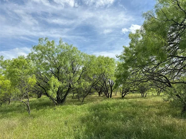 15 County Road 150, Abilene, TX 79601