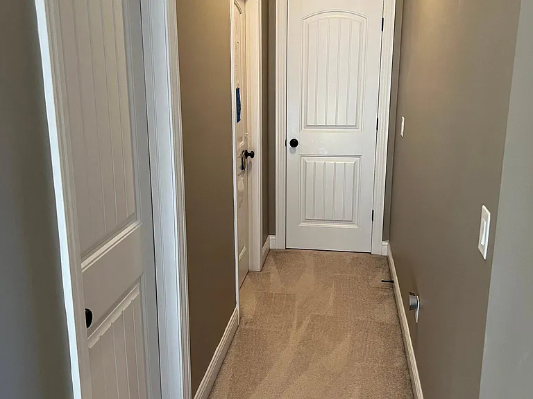 5106 Jacks Blvd — Photo 61