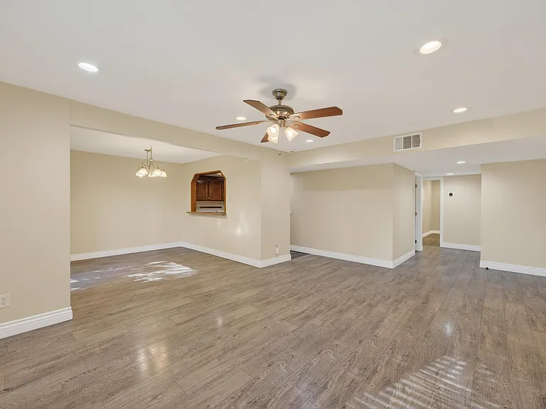 600 Central Ave #291 — Photo 10