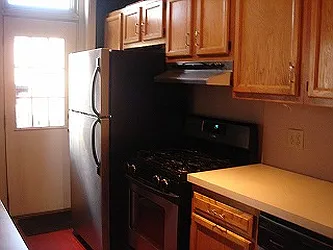 Sold by Matthew Pope, LREB