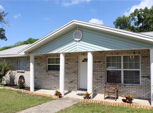 1702 Woodbine Dr, Brandon, FL 33510