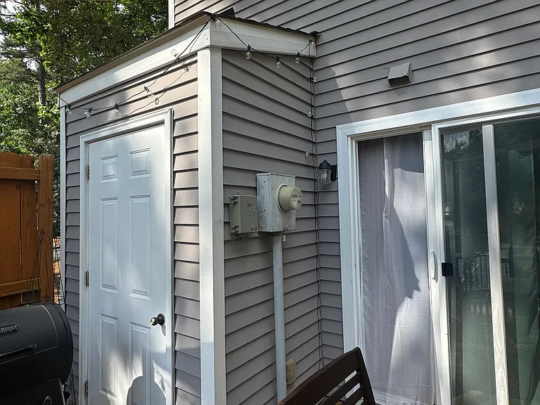 7713 Crown Crest Ct — Photo 17
