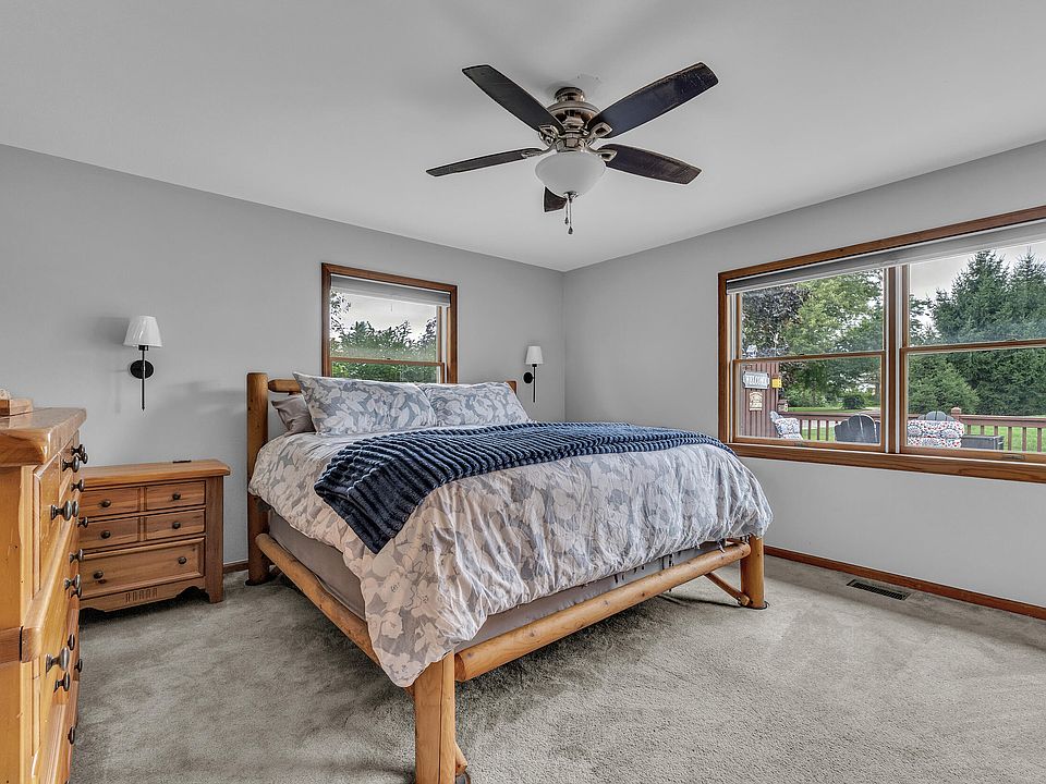 61600 Tayberry Cir, photo 27