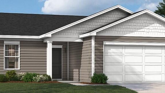 2nd image of 5008 Scow Ct