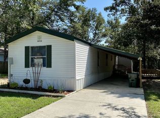 10734 Linohau Way, Diamondhead, MS 39525