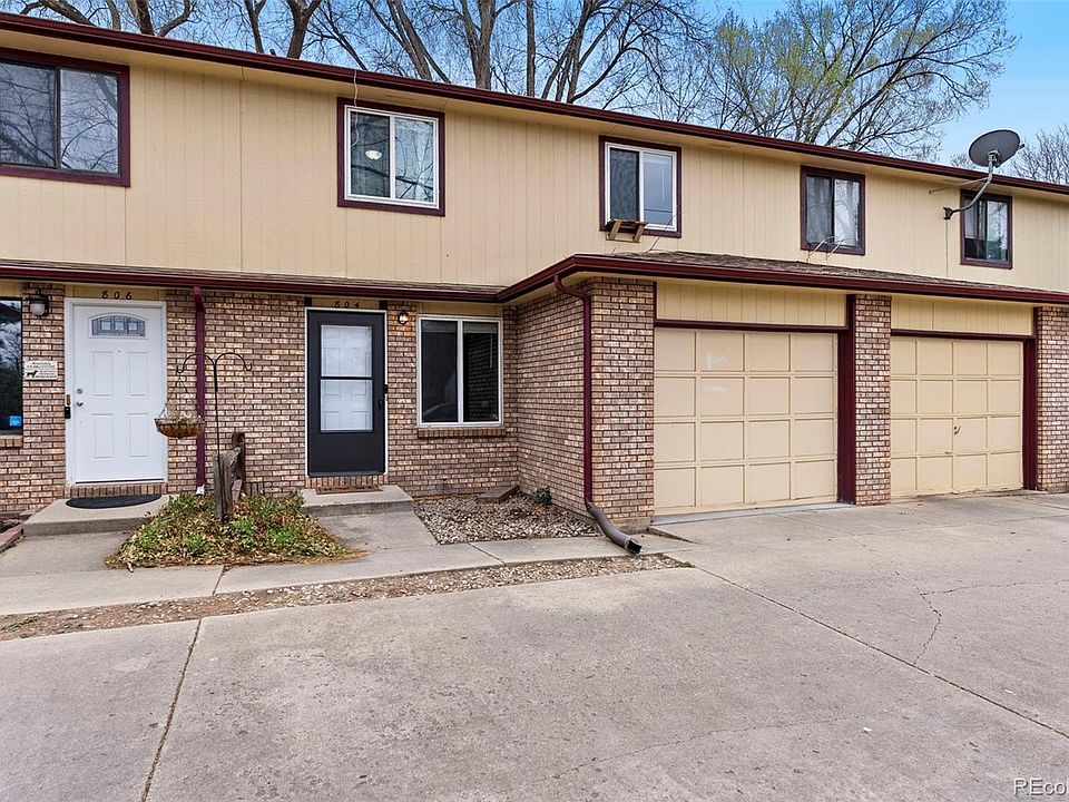 1st image of 804 Lashley Street