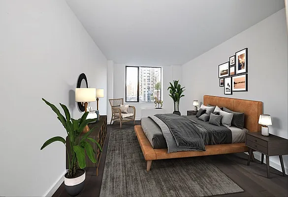 Rented by RSNY Realty | media 12