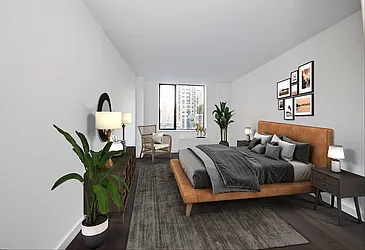 Rented by RSNY Realty