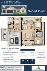 13 Juniper Lane, Pinehurst, NC, 28374