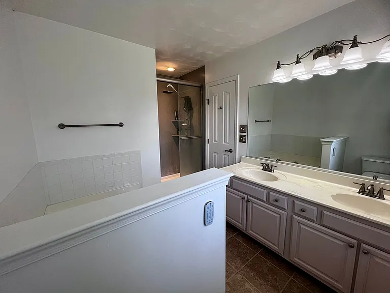 317 Big Pond Ln — Photo 16