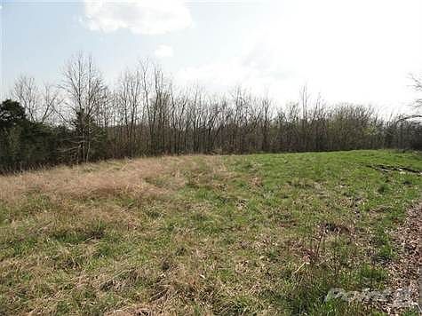 2nd image of 1 Love Ridge Rd