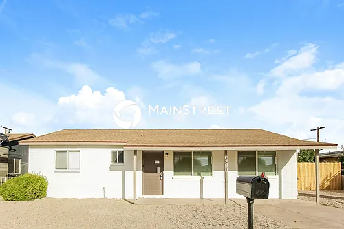 13517 N Luna St Photo 1