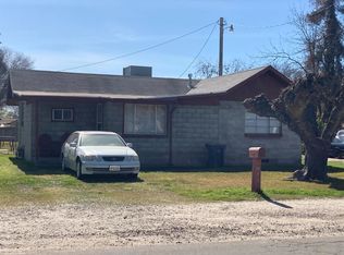 228 Imperial Ave, Modesto, CA