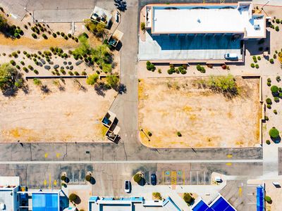 647 W Ray Rd #2, Gilbert, AZ, 85233