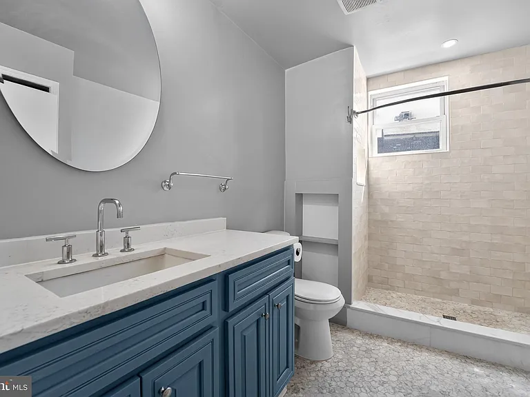 3445 Harwell Ave — Photo 21