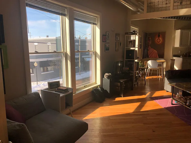 1507 Lake Dr SE #1 — Photo 11