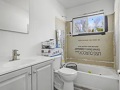 5604 Bjelde Ln #3 — Photo 13