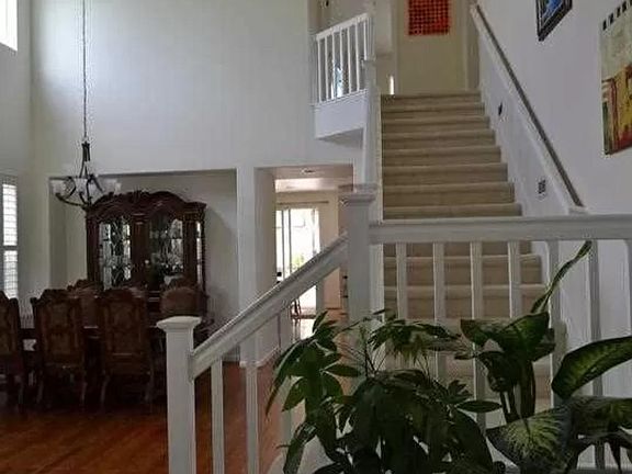 2nd image of 4911 Winterbrook Ave